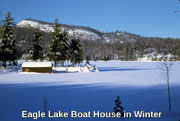 Eagle Lake Boat House in Winter.jpg